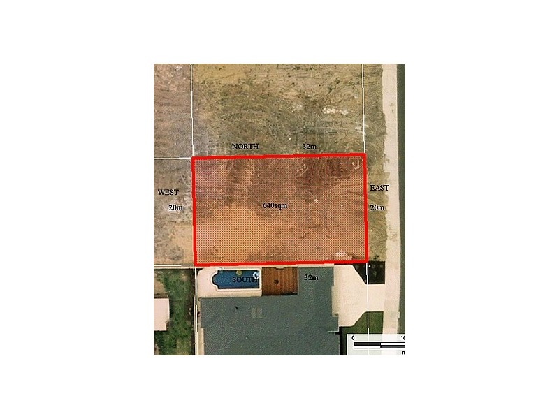 130 Aurora Drive, Atwell WA 6164