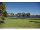 130 Aurora Drive, Atwell WA 6164