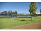 130 Aurora Drive, Atwell WA 6164