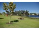 130 Aurora Drive, Atwell WA 6164