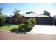 4 Lakehurst Way, Atwell WA 6164