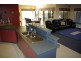 4 Lakehurst Way, Atwell WA 6164