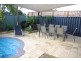 4 Lakehurst Way, Atwell WA 6164