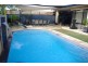 4 Lakehurst Way, Atwell WA 6164
