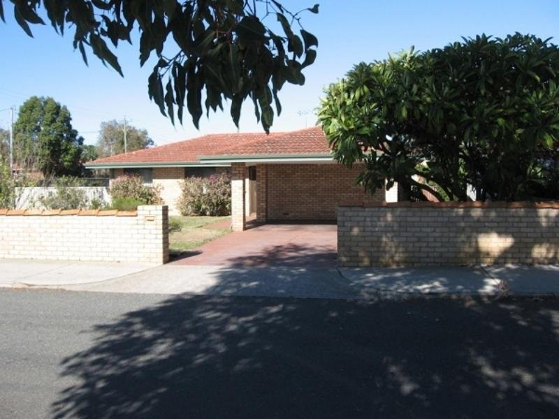 527 Canning Highway, Melville WA 6156