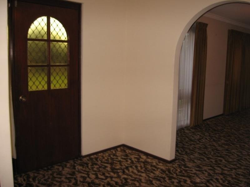 527 Canning Highway, Melville WA 6156