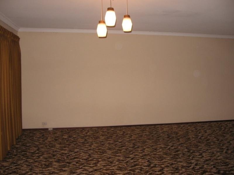 527 Canning Highway, Melville WA 6156