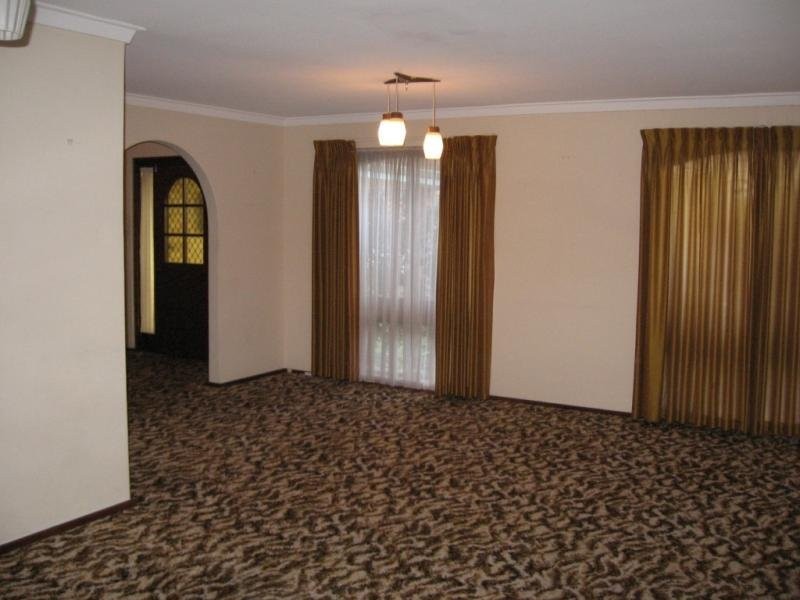 527 Canning Highway, Melville WA 6156