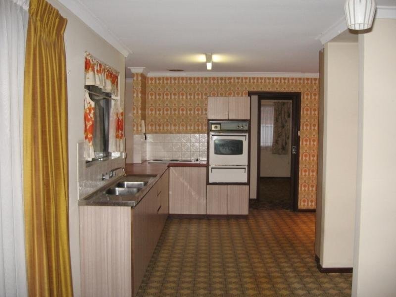 527 Canning Highway, Melville WA 6156