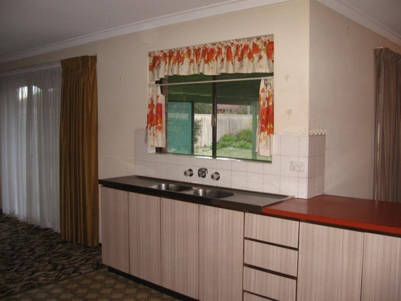 527 Canning Highway, Melville WA 6156