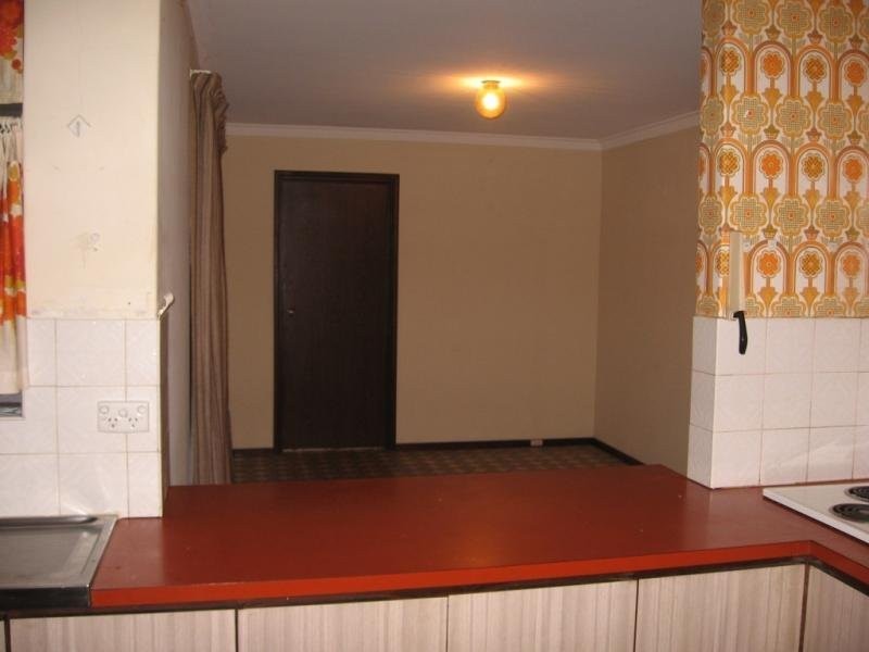 527 Canning Highway, Melville WA 6156