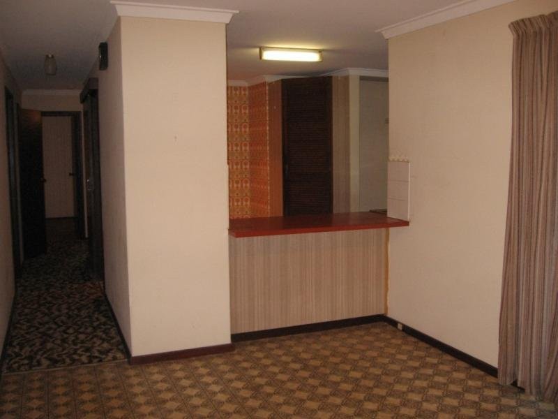 527 Canning Highway, Melville WA 6156