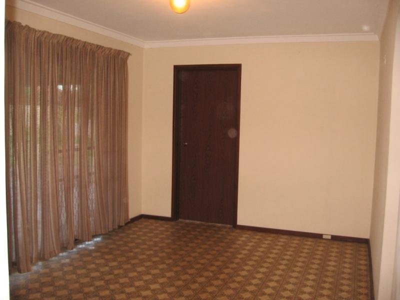 527 Canning Highway, Melville WA 6156