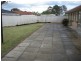 15 Carlhausen Close, Atwell WA 6164