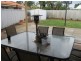 15 Carlhausen Close, Atwell WA 6164