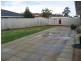 15 Carlhausen Close, Atwell WA 6164