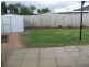 15 Carlhausen Close, Atwell WA 6164