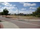 2 Lanao Way, Atwell WA 6164