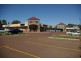 2 Lanao Way, Atwell WA 6164