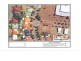 2 Lanao Way, Atwell WA 6164