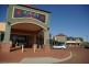 2 Lanao Way, Atwell WA 6164