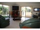 24 Strand Close, Atwell WA 6164