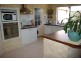 24 Strand Close, Atwell WA 6164