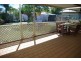 24 Strand Close, Atwell WA 6164