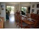 24 Strand Close, Atwell WA 6164