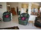 24 Strand Close, Atwell WA 6164
