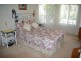 24 Strand Close, Atwell WA 6164