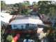 Bicton WA 6157