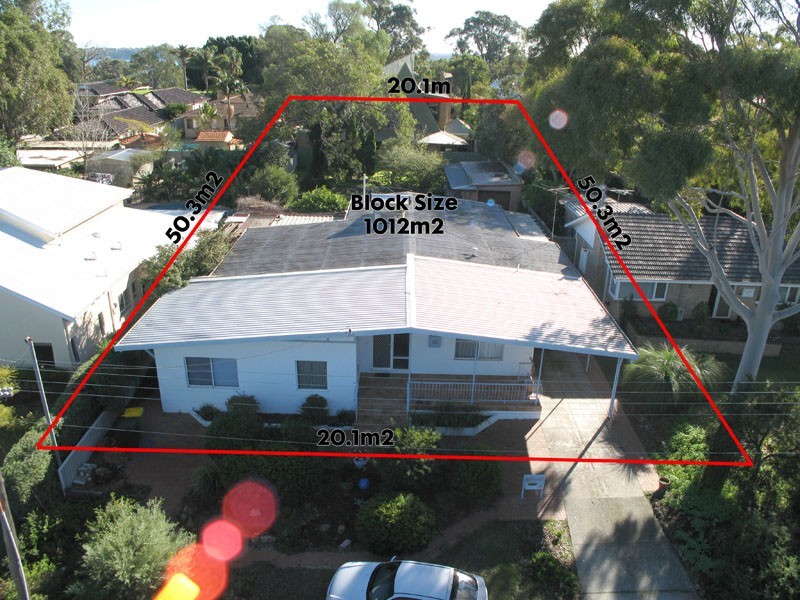 Bicton WA 6157