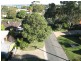 Bicton WA 6157