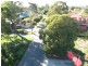 Bicton WA 6157