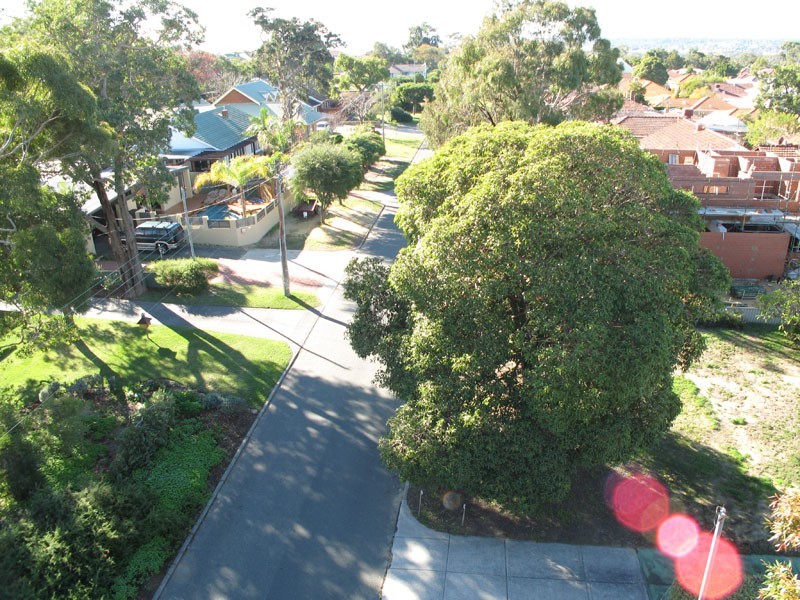 Bicton WA 6157