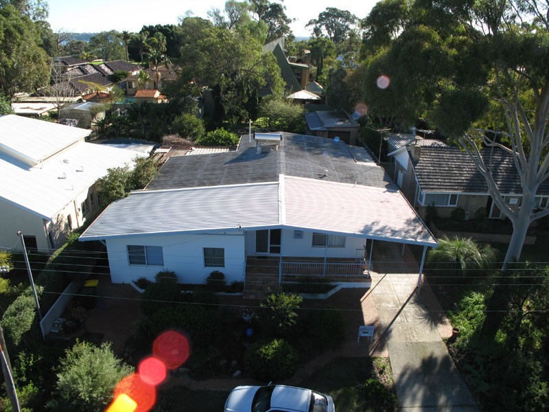 Bicton WA 6157