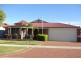 49a Lydon Boulevard, Atwell WA 6164