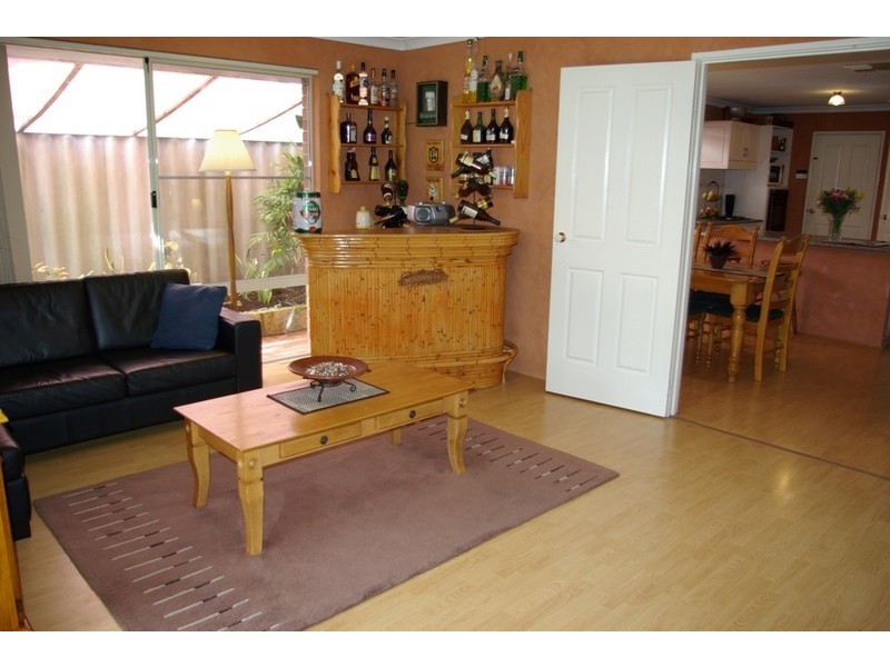 49a Lydon Boulevard, Atwell WA 6164