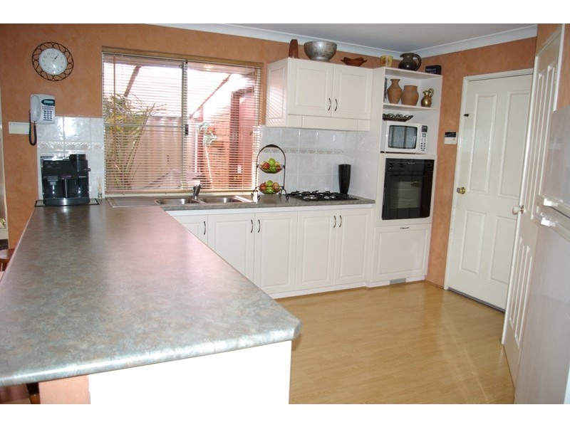 49a Lydon Boulevard, Atwell WA 6164