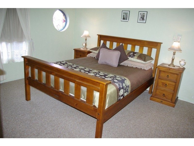 49a Lydon Boulevard, Atwell WA 6164