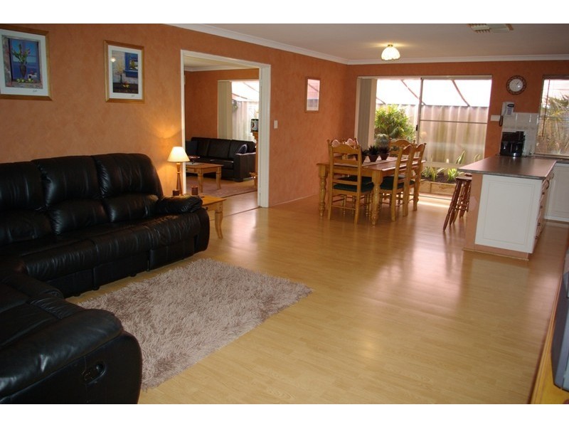 49a Lydon Boulevard, Atwell WA 6164