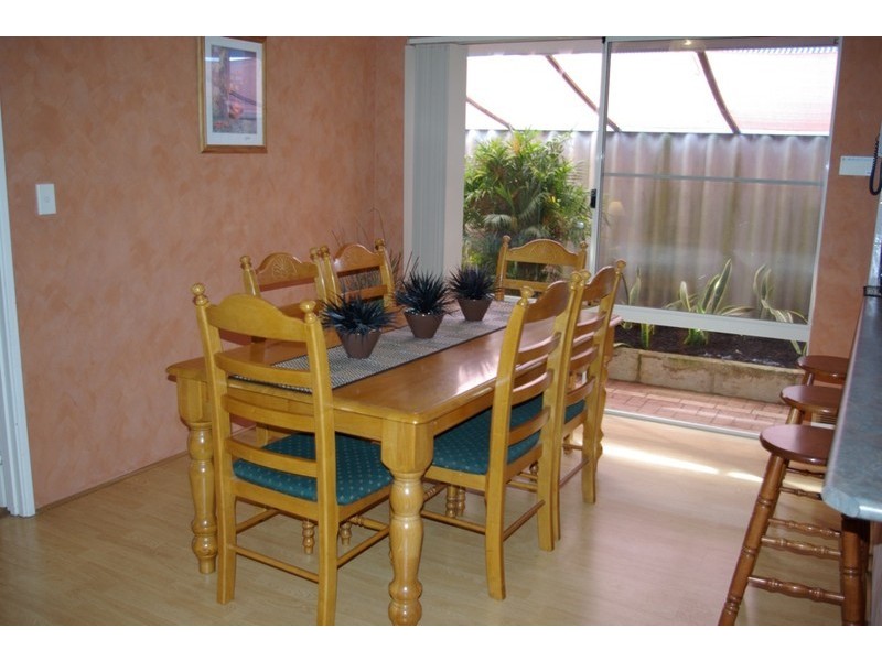 49a Lydon Boulevard, Atwell WA 6164