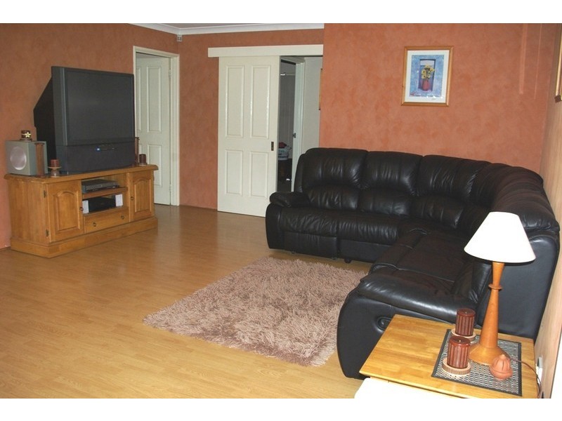 49a Lydon Boulevard, Atwell WA 6164