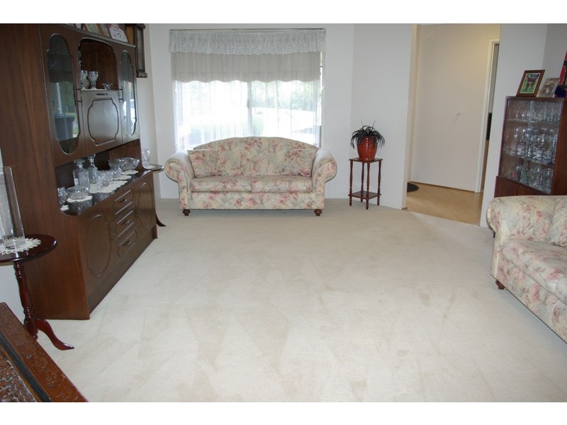 49a Lydon Boulevard, Atwell WA 6164