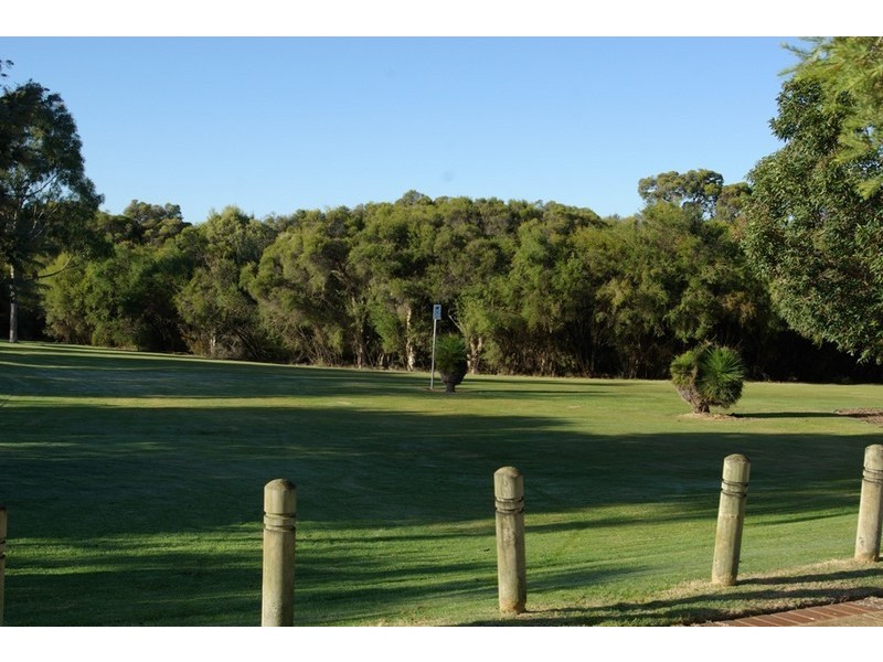 49a Lydon Boulevard, Atwell WA 6164