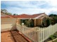 52 Northmore Crescent, Winthrop WA 6150