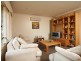 52 Northmore Crescent, Winthrop WA 6150