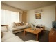 52 Northmore Crescent, Winthrop WA 6150