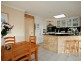 52 Northmore Crescent, Winthrop WA 6150